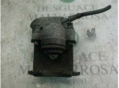 Recambio de pinza freno delantera derecha para volkswagen golf iii berlina (1h1) referencia OEM IAM    2