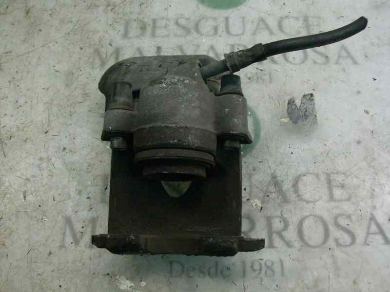 Recambio de pinza freno delantera derecha para volkswagen golf iii berlina (1h1) referencia OEM IAM   