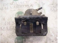 Recambio de pinza freno delantera derecha para peugeot 406 coupe (s1/s2) 2.0 referencia OEM IAM    2