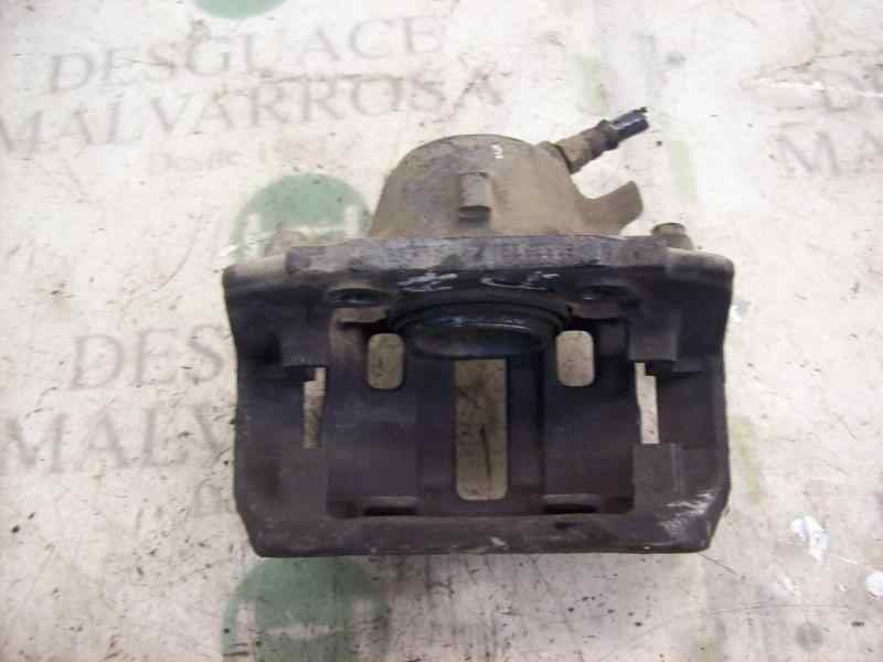 Recambio de pinza freno delantera derecha para peugeot 406 coupe (s1/s2) 2.0 referencia OEM IAM   