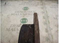 Recambio de disco freno trasero para peugeot 406 coupe (s1/s2) 2.0 referencia OEM IAM    2