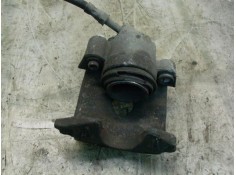 Recambio de pinza freno delantera izquierda para volkswagen golf iii berlina (1h1) 1.8 referencia OEM IAM    2