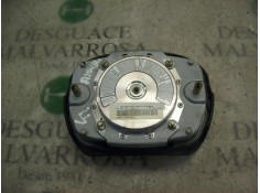 Recambio de airbag delantero izquierdo para skoda octavia berlina (1u2) 1.9 tdi glx referencia OEM IAM    2