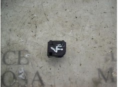 Recambio de mando elevalunas delantero derecho para skoda octavia berlina (1u2) 1.9 tdi glx referencia OEM IAM    2