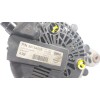 Recambio de alternador para opel astra k (b16) 1.2 turbo (68) referencia OEM IAM 39154505 39154505 