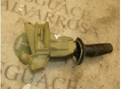 Recambio de mando limpia para ford mondeo berlina (gd) 1.8 turbodiesel cat referencia OEM IAM    2