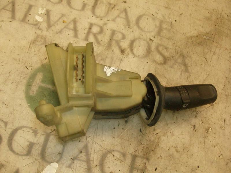 Recambio de mando limpia para ford mondeo berlina (gd) 1.8 turbodiesel cat referencia OEM IAM   