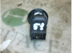 Recambio de mando retrovisor para ford mondeo berlina (gd) 1.8 turbodiesel cat referencia OEM IAM    2