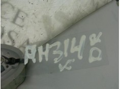 Recambio de parasol derecho para ford transit connect (tc7) furg. referencia OEM IAM    2