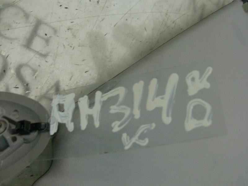 Recambio de parasol derecho para ford transit connect (tc7) furg. referencia OEM IAM   