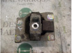 Recambio de soporte cambio para ford transit connect (tc7) furg. referencia OEM IAM    2