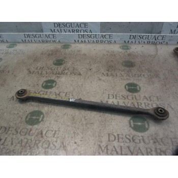 BRAZO SUSPENSION SUPERIOR TRASERO IZQUIERDO 
