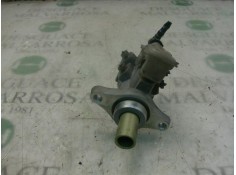 Recambio de bomba freno para ford transit connect (tc7) furg. referencia OEM IAM    2