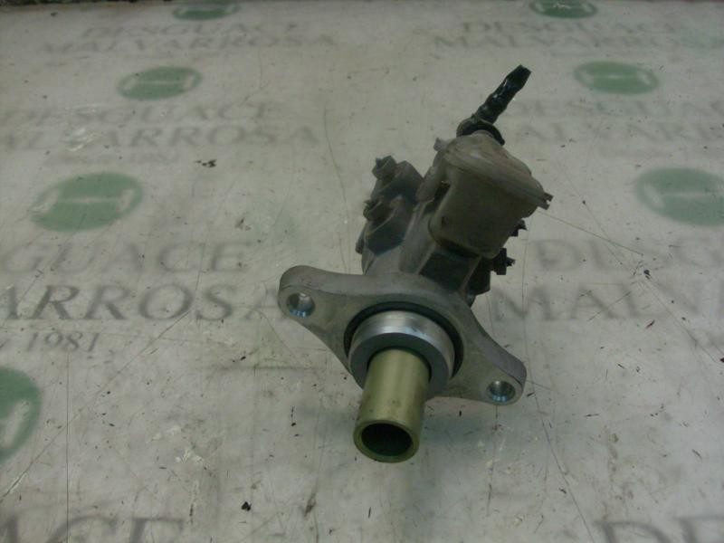 Recambio de bomba freno para ford transit connect (tc7) furg. referencia OEM IAM   