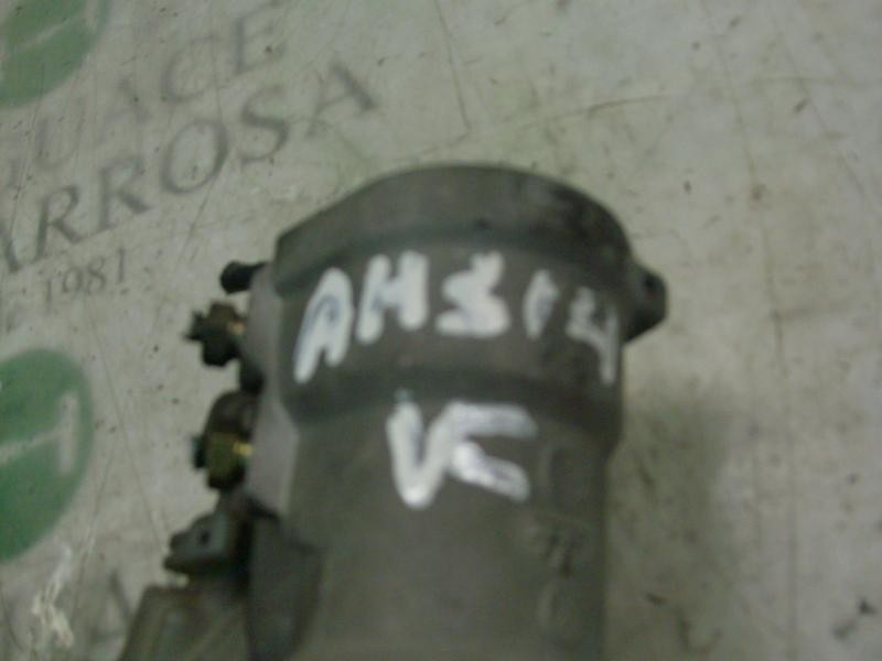 Recambio de bomba freno para ford transit connect (tc7) furg. referencia OEM IAM   