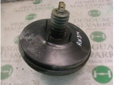 Recambio de servofreno para ford transit connect (tc7) furg. referencia OEM IAM    2