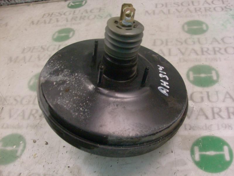 Recambio de servofreno para ford transit connect (tc7) furg. referencia OEM IAM   