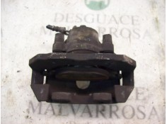 Recambio de pinza freno delantera izquierda para ford transit connect (tc7) furg. referencia OEM IAM    2