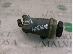 Recambio de deposito servo para ford transit connect (tc7) furg. referencia OEM IAM    2