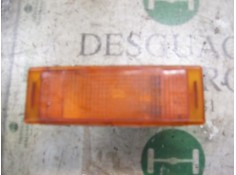 Recambio de piloto delantero derecho para renault rapid/express (f40) referencia OEM IAM   