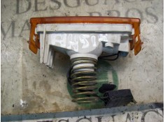 Recambio de piloto delantero derecho para renault rapid/express (f40) referencia OEM IAM    2