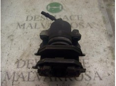 Recambio de pinza freno delantera izquierda para volkswagen golf iv berlina (1j1) 1.6 referencia OEM IAM    2