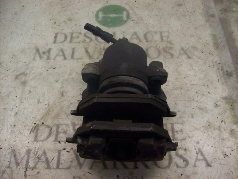 Recambio de pinza freno delantera izquierda para volkswagen golf iv berlina (1j1) 1.6 referencia OEM IAM   