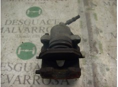 Recambio de pinza freno delantera derecha para volkswagen golf iv berlina (1j1) 1.6 referencia OEM IAM    2