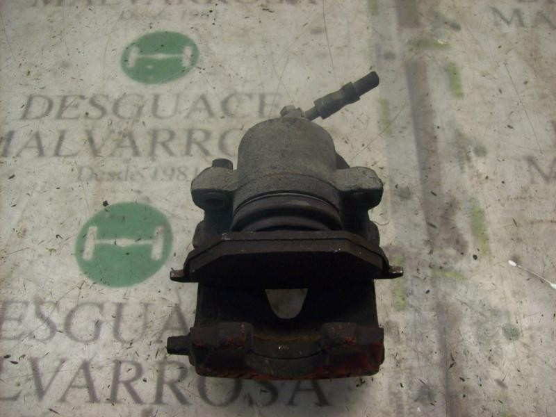 Recambio de pinza freno delantera derecha para volkswagen golf iv berlina (1j1) 1.6 referencia OEM IAM   