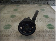 Recambio de bomba direccion para volkswagen golf iv berlina (1j1) 1.6 referencia OEM IAM    2