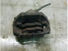 Recambio de pinza freno delantera derecha para renault kangoo (f/kc0) referencia OEM IAM    2