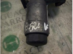 Recambio de soporte filtro aceite para seat leon (1m1) 1.9 tdi referencia OEM IAM    2