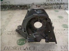 Recambio de soporte bomba inyeccion para alfa romeo gt (125) 1.9 jtd (m) 16v cat referencia OEM IAM   
