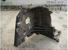 Recambio de soporte bomba inyeccion para alfa romeo gt (125) 1.9 jtd (m) 16v cat referencia OEM IAM    2