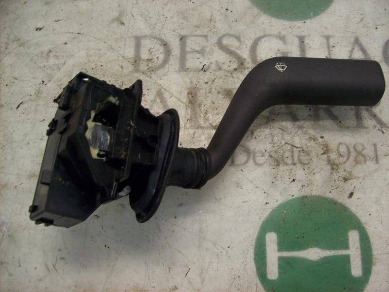 Recambio de mando limpia para volvo s40 berlina 1.9 d referencia OEM IAM   