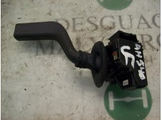 Recambio de mando limpia para volvo s40 berlina 1.9 d referencia OEM IAM    2