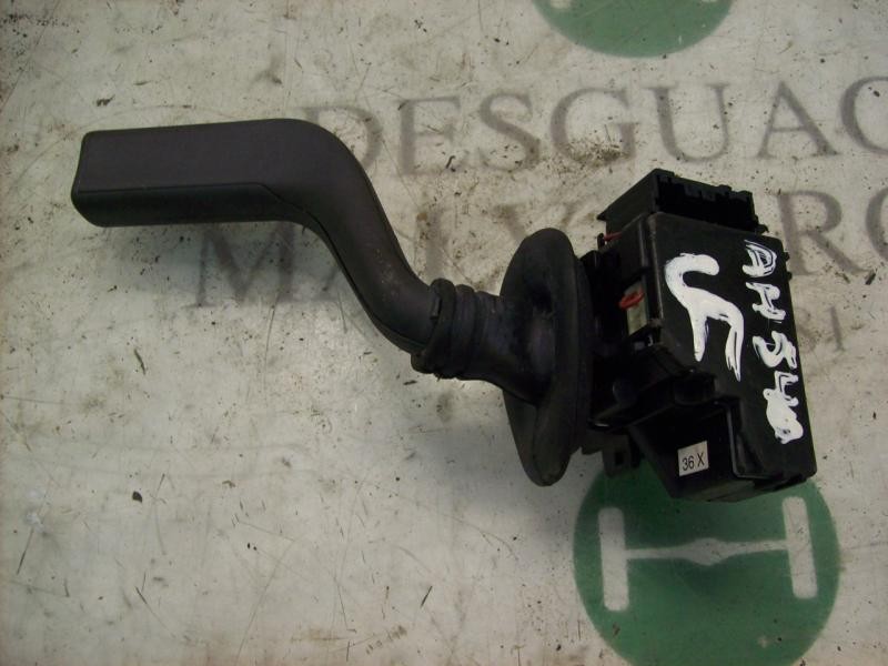 Recambio de mando limpia para volvo s40 berlina 1.9 d referencia OEM IAM   