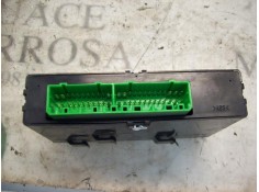 Recambio de modulo electronico para volvo s40 berlina 1.9 d referencia OEM IAM    2