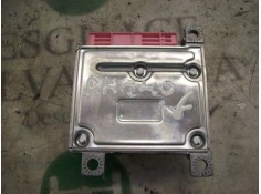 Recambio de centralita airbag para volvo s40 berlina 1.9 d referencia OEM IAM    2
