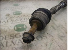 Recambio de transmision derecha para volvo s40 berlina 1.9 d referencia OEM IAM    2