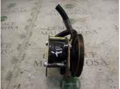 Recambio de bomba direccion para fiat punto berl. (176) 1.7 turbodiesel referencia OEM IAM   