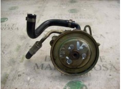 Recambio de bomba direccion para fiat punto berl. (176) 1.7 turbodiesel referencia OEM IAM    2