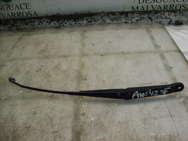 Recambio de brazo limpia delantero derecho para fiat doblo (119) 1.9 d sx referencia OEM IAM   