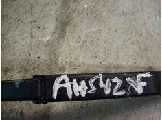 Recambio de brazo limpia delantero derecho para fiat doblo (119) 1.9 d sx referencia OEM IAM    2