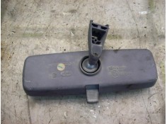 Recambio de espejo interior para fiat doblo (119) 1.9 d sx referencia OEM IAM    2