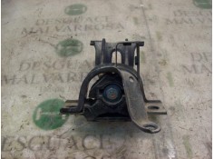 Recambio de soporte motor delantero para fiat doblo (119) 1.9 d sx referencia OEM IAM   