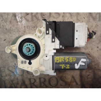 MOTOR ELEVALUNAS TRASERO IZQUIERDO 1K0959703GL03 1K0959703G 