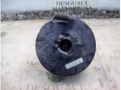 Recambio de servofreno para fiat doblo (119) 1.9 d sx referencia OEM IAM    2