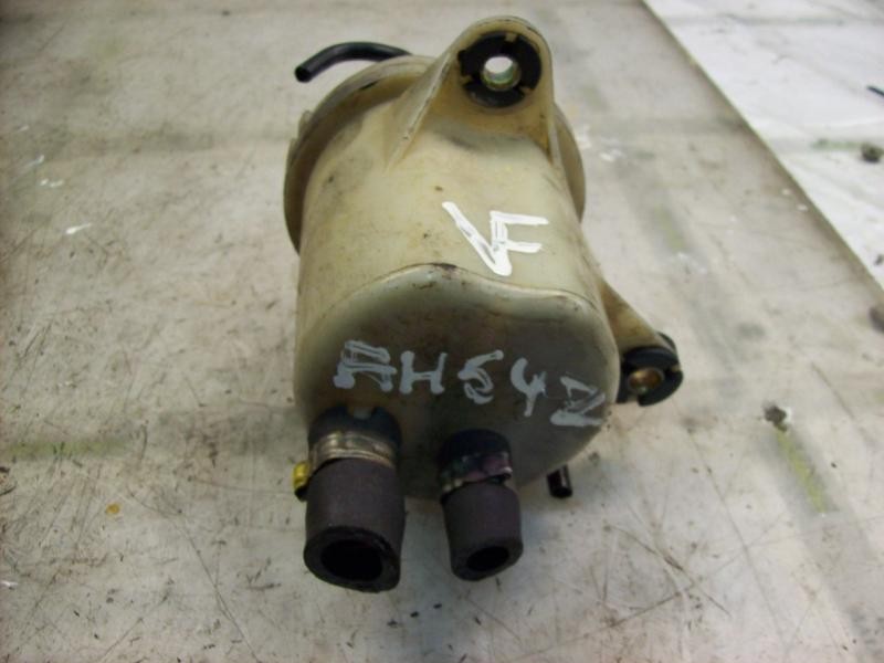 Recambio de deposito servo para fiat doblo (119) 1.9 d sx referencia OEM IAM   