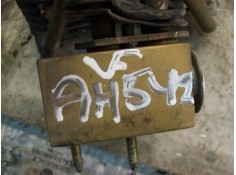 Recambio de evaporador aire acondicionado para fiat doblo (119) 1.9 d sx referencia OEM IAM    2